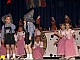 Kol-Sitz_2013_015.jpg Kol-Sitz_2013_015.jpg